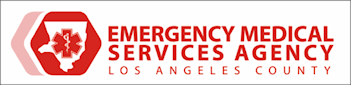 dhs.lacounty.gov/emergency-medical-services-agency